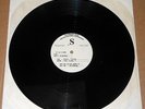 The Cure - Love Song RARE Elektra Records 12