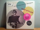 Bob Dylan 