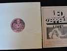Led Zeppelin Instant Analysis 20 Live