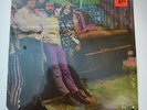 RARE SEALED LP - WOMB OVERDUB Dot Garage Acid Psych