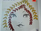 RARE SEALED LP - BANCHEE Self Titled Atlantic SD 8240 Psych Rock Blues