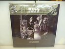 KISS-AT MIDNIGHT. LONG BEACH, USA 1975.-GATEFOLD 2LP VINYL-NEW. SEALED