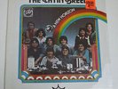 RARE SEALED LP - THE LATIN BREED A NEW HORIZON Bego Latin Soul Funk