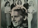 Rare 1958 Jerry Lee Lewis SUN 296 Rocker HIGH SCHOOL CONFIDENTIAL 45 & Sleeve