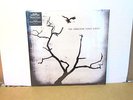 LP  The Airborne Toxic Event   SEALED