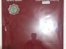BEACH HOUSE - Depression Cherry LP (Sub Pop) WHITE VINYL RARE