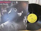 Bob Darin Commitment LP Direction 1937 MINT