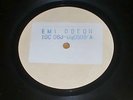 DEEP PURPLE  Ultra-Rare Spanish Test-Pressing LP 