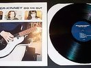 Sleater-Kinney Dig Me Out NM Original 1997 Kill Rock Stars