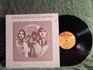 THE KINKS 