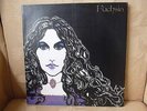 FUCHSIA - RARE SEVENTIES PSYCHEDELIC FOLK L.P. - Pegasus (Peg 8)  Excellent 1971