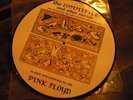 PINK FLOYD - THE COMMITTEE AND OTHER STORIES - PICTURE DISC