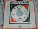 ROSE VALENTINE I've gotta know right now KILLER NORTHERN SOUL PROMO 45 HEAR