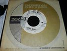 CLYDIE KING he always comes back to me KILLER NORTHERN SOUL PROMO 45 HEAR
