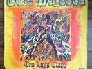Otis Waygood - Ten Light Claps And A Scream RARE PSYCH Pokora Africa GRAIL