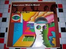 Chocolate Watch Band–No Way Out 1967 LP Record ST 5096 EX/VG+ inventory #532