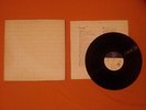 Pink Floyd - The Wall 1979 - ed EMI italia - 2 Vinili LP