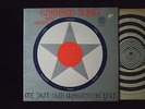 GRAHAM BOND „WE PUT OUR MAGICK ON YOU“ VERTIGO SWIRL 6360 042 UK-PRESS