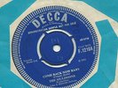 The Muldoons-I'm Lost Without You.Decca Demo.