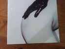 The Strokes - Is This It - Vinyl Album - MInt Condition - Still Shrinkwrapped