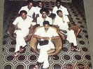 FUNK SOUL Tyrone Thomas & The Whole Darn Family Has Arrived LP Sealed