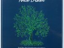 NICK DRAKE Mint UK 1st PRESS Fruit Tree - Complete Recorded Works 3 LP BOX SET