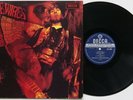 JOHN MAYALL BLUES BREAKERS Near Mint UK 1st PRESS Bare Wires LP Beautiful Copy