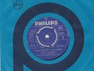 ??? ?????? - ???? ??? ???-GREEK  45'  POP
