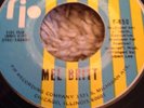 Mel Britt She'll Come Running Back FIP Super Rare