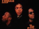 Fugees - The Score [2 LP]