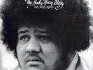 THE BABY HUEY STORY 