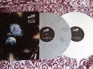 LP ROCKETS LIVE TERNI 1980 - Doppio 33 giri Unplayed - MINT/MINT