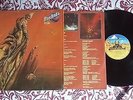 LP ROCKETS - ? 3,14 - RKL 20279 - 33 giri - NEAR MINT/NEAR MINT