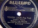 ROBERT LEE 