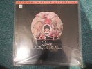 Queen Mobile Fidelity MFSL A Day At The Races 200 GM Vinyl LP
