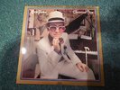 Greatest Hits by Elton John 180gm LP Vinyl DCC Compact Classics MFSL
