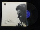 Lygia - 1964 - Historia De Uma Criança - LP 12” BRAZIL  Latin, Bossa Nova - E3