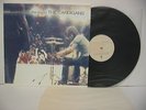 CARDIGANS First Band On The Moon LP 1996 SWEDEN TRALP1506 STOCKHOLM 5331171
