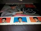 ELVIS PRESLEY A DATE WITH OriUSA 1959 RCA VICTOR GATEFOLD MONO LPM-2011