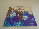 Day Of Phoenix ?- The Neighbour's Son ORIG. UK LP *RARE DANISH PROG* 