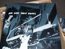 Off With Their Heads: From The Bottom 12