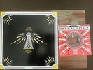 Third man records Vault 11