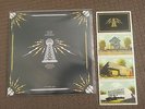 Third man records  vault 3