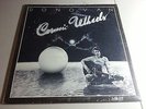 Donovan - Cosmic Wheels SEALED PROMO Vinyl LP - Epic KE 32156