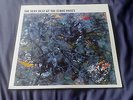 The Very Best of the Stone Roses Double Vinyl LP