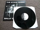THE STONE ROSES - Sally Cinnamon(W GERMAN 1988 2ND PRESS 12