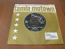CHRIS CLARK - I WANT TO GO BACK THERE AGAIN  /  I LOVE YOU - 1967 TMG638