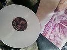 Mathew good Arrows of Desire Signed.