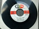 Frank And Jack and the Monulanes  On Emblem Soul Sister Annie  Northern Soul 45