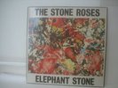 THE STONE ROSES - ELEPHANT STONE - 12